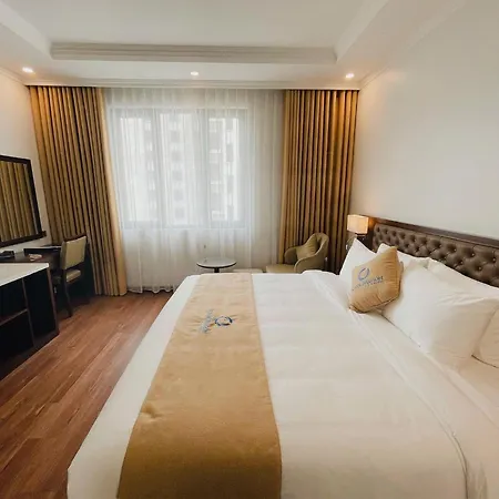 HoTel 12 ao cá